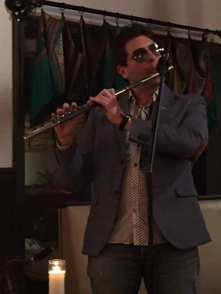 FB_IMG_1512878003951