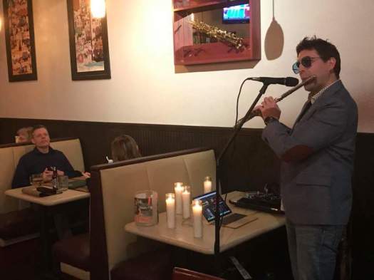 FB_IMG_1512879474094