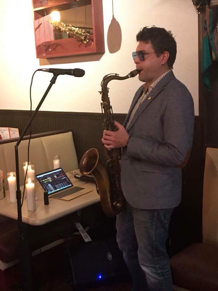 FB_IMG_1512879560635