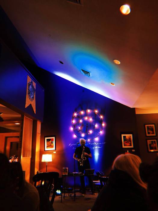 46440565_316289282543123_2304347677694885888_n