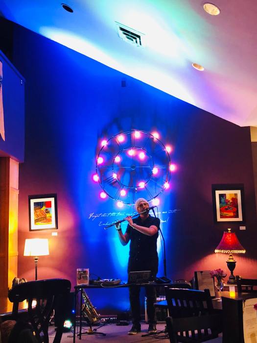 46441663_339362136892922_2199103970872393728_n