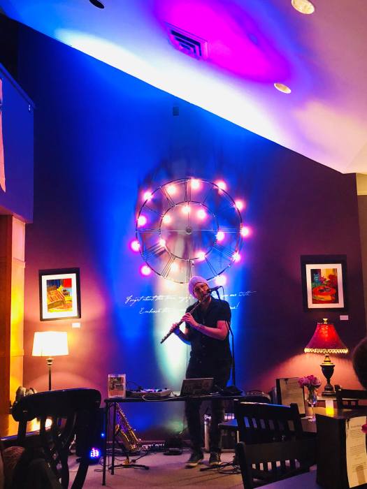 46468483_2240627936215092_7110923154347786240_n